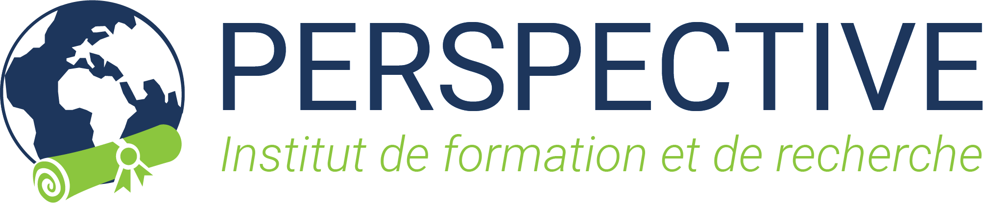 Ginger SOFRECO - logotype