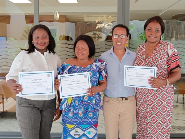 PHOTO-2024-08-01-16-39-15